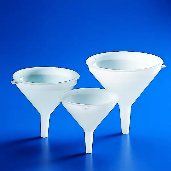 General Purpose Funnels